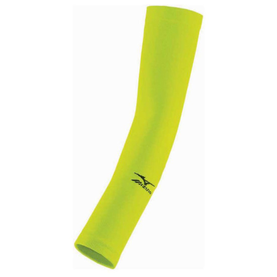 Mizuno Γυναικεία μανίκια συμπίεσης Armguard x 2